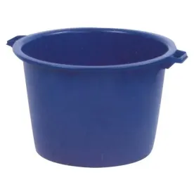 ALUMINIUM ET PLASTIQ B120